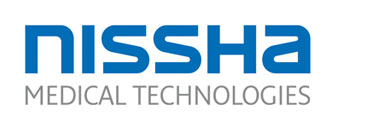 Nissha Medical Techonologies - Design and manufacturing