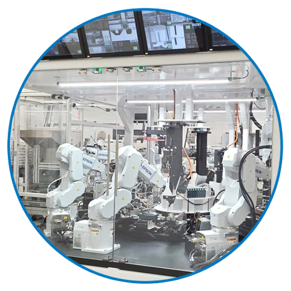 automation-transparent.png