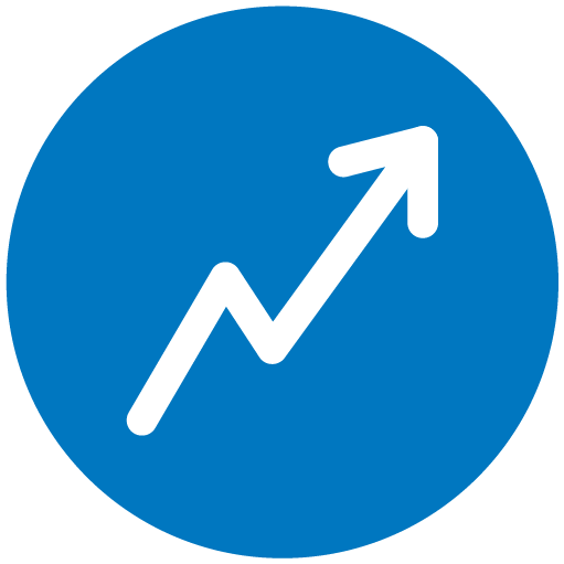 Arrow-icon.png
