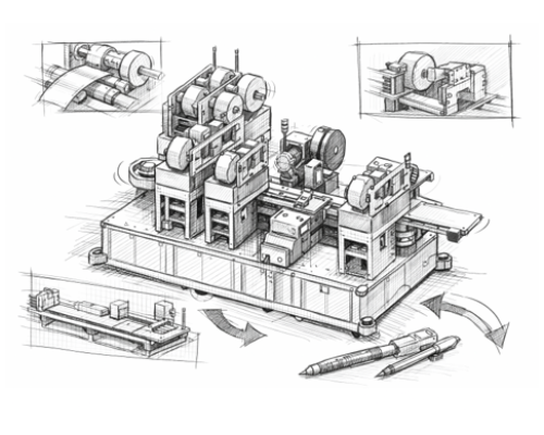 Automation-Drawing2.png