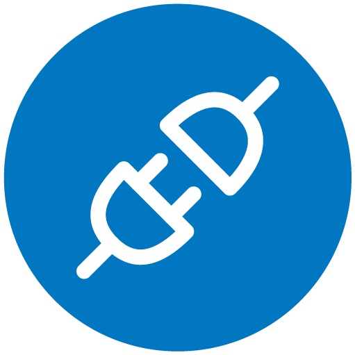 Automation-icon.png