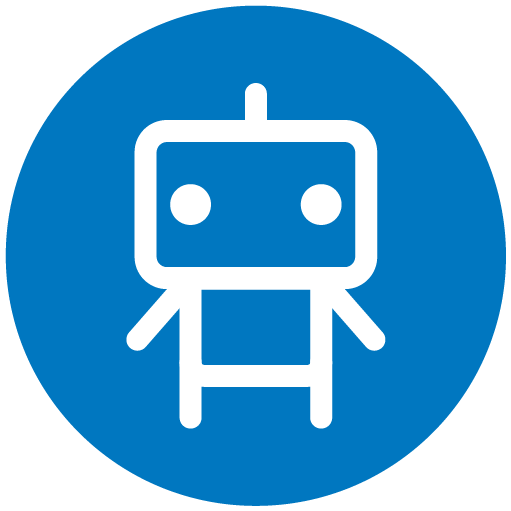 Custom-icon.png
