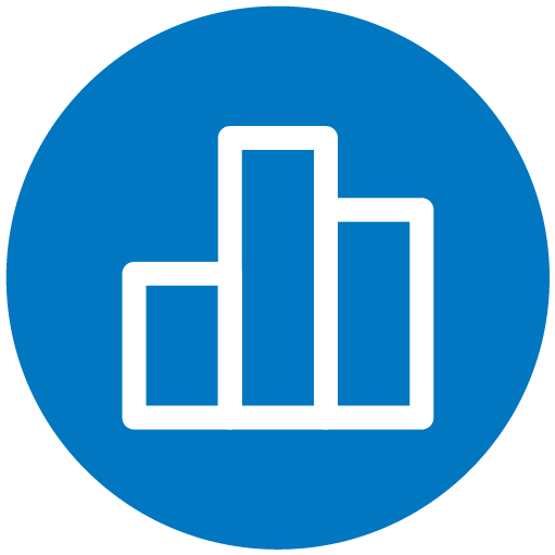 Data 1-icon.png