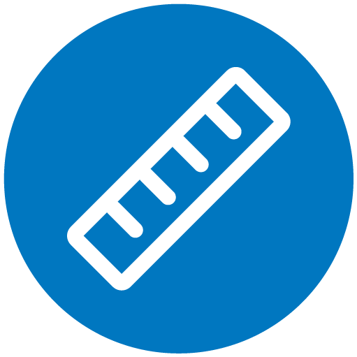 Design-icon.png
