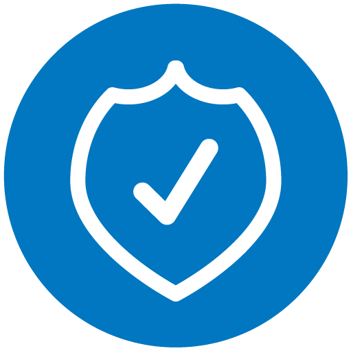 Hypercare 2-icon.png