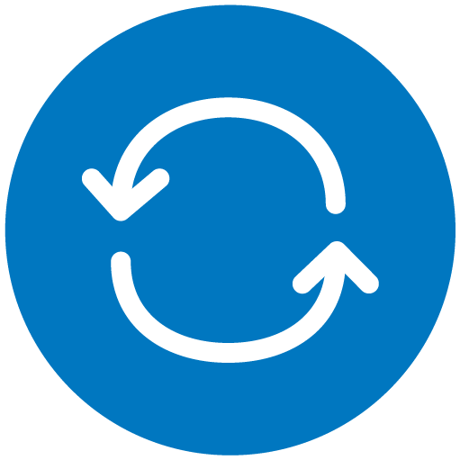 Lifecycle-icon.png