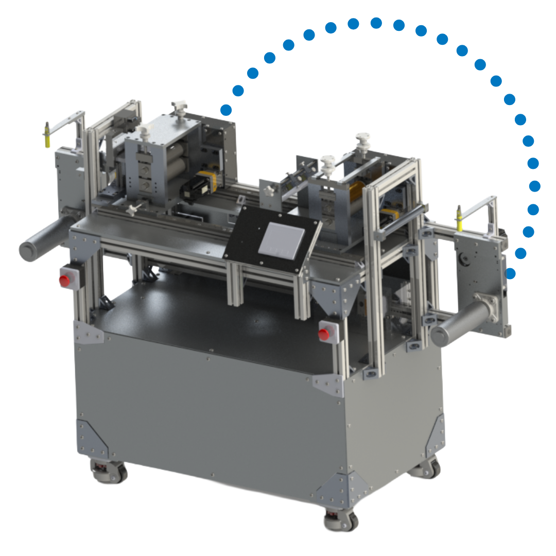 T1-Automation-Render-Web-02.png