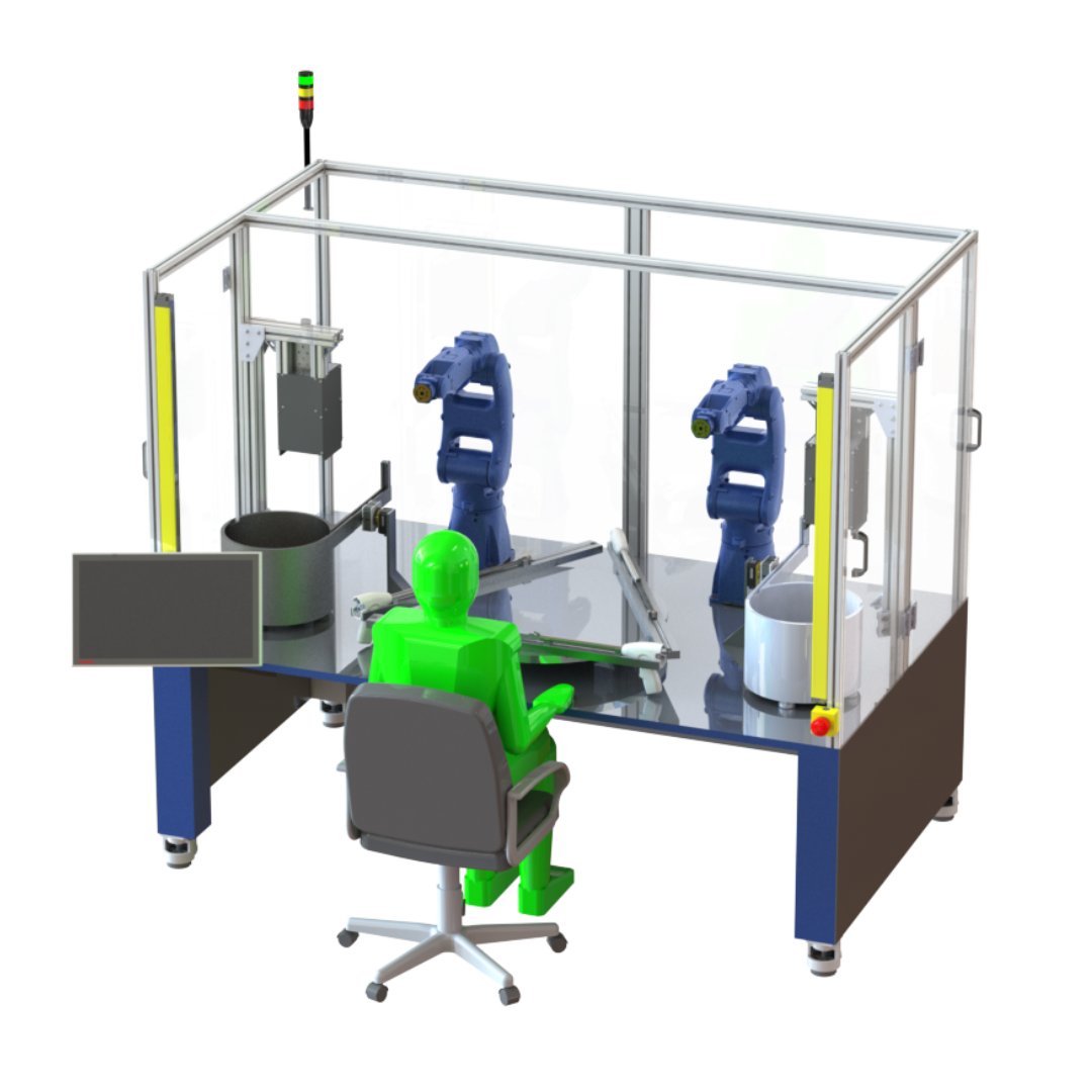 Turn Table Workcell-Web.png
