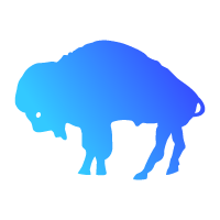 buffalo-icon.png