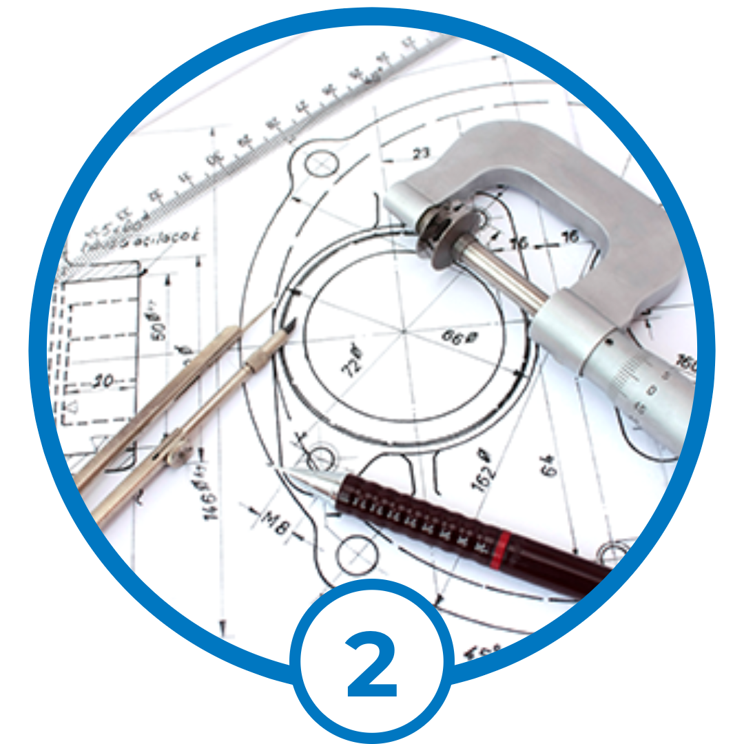 Detail Product Design-image.png