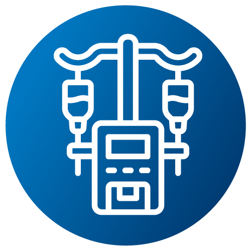 Drug-infusion-icon.png