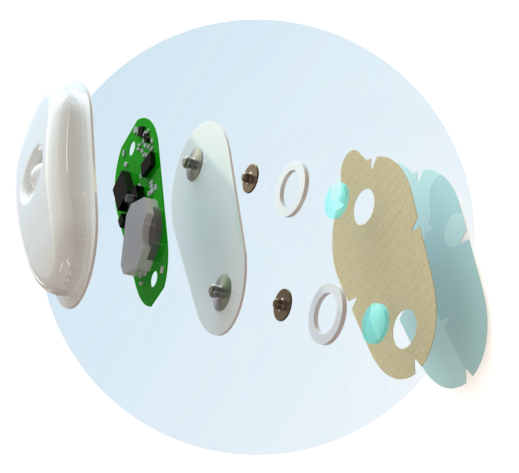 expanded-device.png