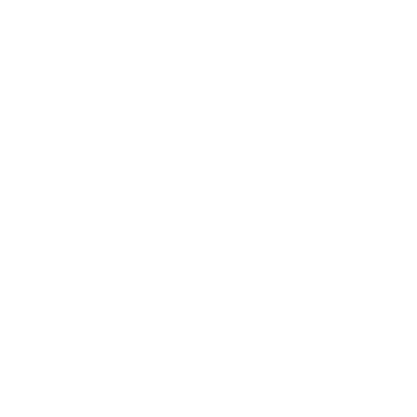 PatientCare-Icon.png