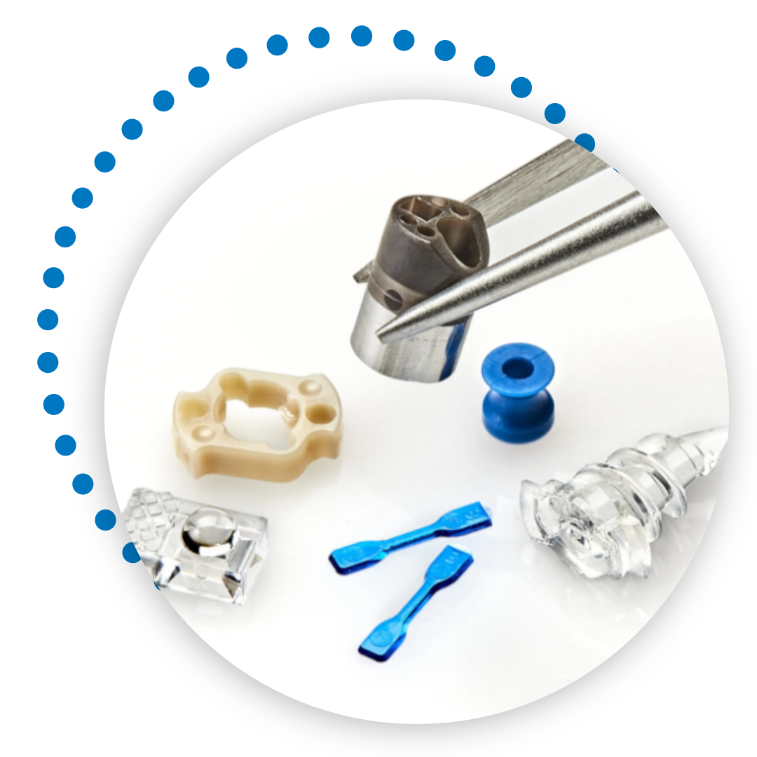 Isometric-Homepage-image.png