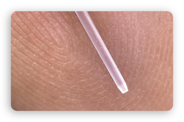 Cannula-web-img.png