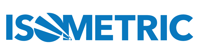 Isometric-Company-color-no-NMT.png