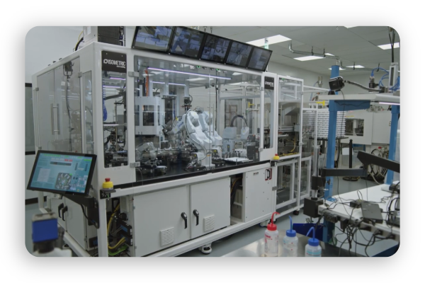 Micro-Automation01.png