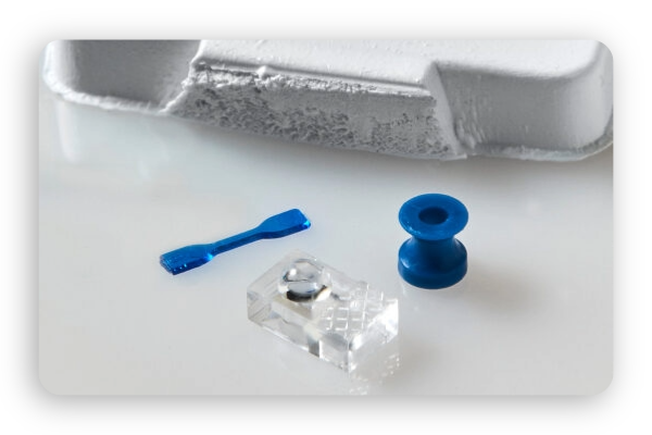 MicroMolding-img02.png