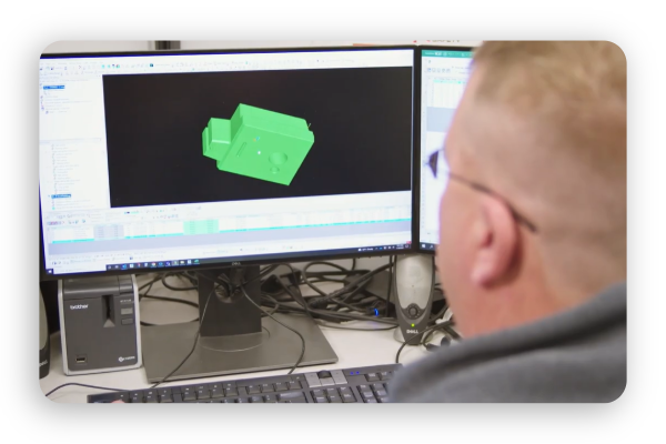 MicroMolding-img03.png