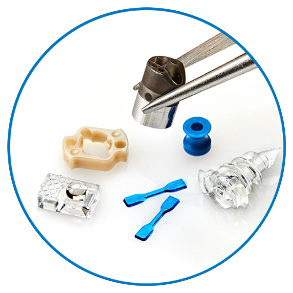 micromolding-transparent.png