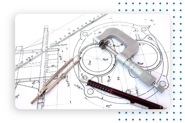 ProductDesign04.png