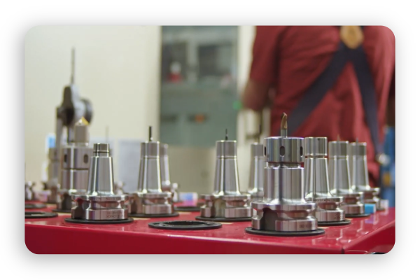 Tooling-image01.png