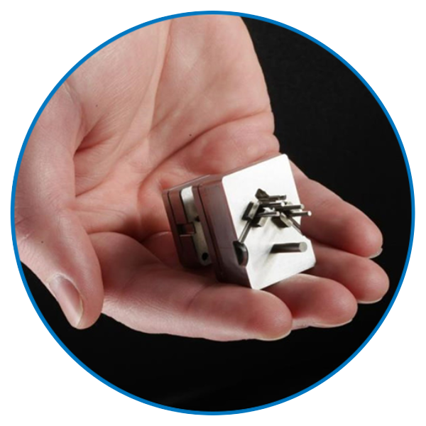 tooling-transparent.png